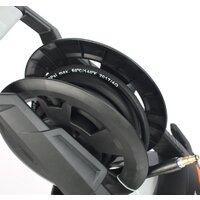 Мойка высокого давления Patriot GT 970 Imperial - Изображение №11 — Chaika Market