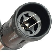 Мойка высокого давления Patriot GT 970 Imperial - Изображение №16 — Chaika Market