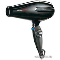 Фен BaByliss PRO BAB6510IRE — Chaika Market