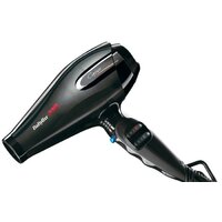Фен BaByliss PRO BAB6510IRE - Изображение №2 — Chaika Market
