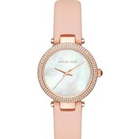 Наручные часы Michael Kors MK2590 — Chaika Market