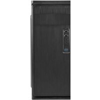 Компьютер Jet Multimedia GE20D8SD24VGALW50 - Изображение №3 — Chaika Market