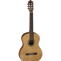 Акустическая гитара La Mancha Rubi CM — Chaika Market