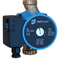 Циркуляционный насос IMP Pumps San 20/70-130 — Chaika Market