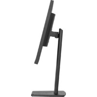 Монитор Iiyama ProLite XUB2797QSN-B1 - Изображение №7 — Chaika Market