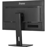 Монитор Iiyama ProLite XUB2797QSN-B1 - Изображение №11 — Chaika Market