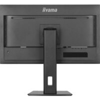 Монитор Iiyama ProLite XUB2797QSN-B1 - Изображение №9 — Chaika Market