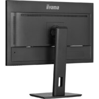 Монитор Iiyama ProLite XUB2797QSN-B1 - Изображение №10 — Chaika Market