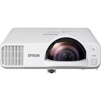 Проектор Epson EB-L210SF — Chaika Market