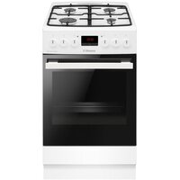 Кухонные плиты