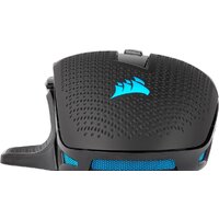 Игровая мышь Corsair Nightsword RGB - Изображение №5 — Chaika Market