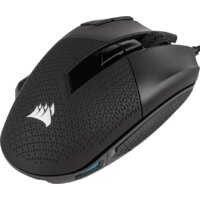Игровая мышь Corsair Nightsword RGB - Изображение №2 — Chaika Market