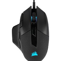 Игровая мышь Corsair Nightsword RGB — Chaika Market