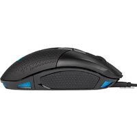 Игровая мышь Corsair Nightsword RGB - Изображение №4 — Chaika Market