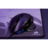 Игровая мышь Corsair Nightsword RGB - Изображение №11 — Chaika Market