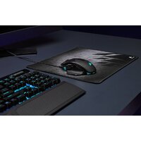 Игровая мышь Corsair Nightsword RGB - Изображение №9 — Chaika Market