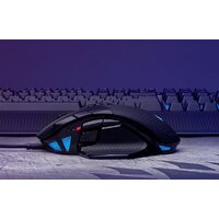 Игровая мышь Corsair Nightsword RGB - Изображение №12 — Chaika Market