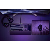Игровая мышь Corsair Nightsword RGB - Изображение №10 — Chaika Market