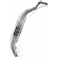 Наручные часы Adriatica A1145.4114QF - Изображение №2 — Chaika Market