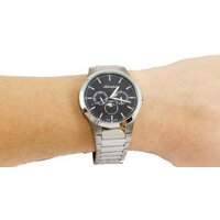 Наручные часы Adriatica A1145.4114QF - Изображение №3 — Chaika Market