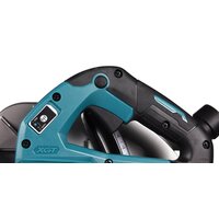 Дисковая (циркулярная) пила Makita HS011GZ (без АКБ) - Изображение №3 — Chaika Market