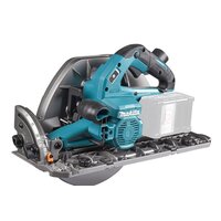 Дисковая (циркулярная) пила Makita HS011GZ (без АКБ) - Изображение №11 — Chaika Market
