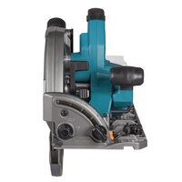 Дисковая (циркулярная) пила Makita HS011GZ (без АКБ) - Изображение №10 — Chaika Market