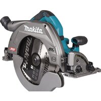 Дисковая (циркулярная) пила Makita HS011GZ (без АКБ) — Chaika Market