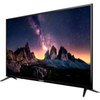 Телевизор Harper 65U750TS - Изображение №2 — Chaika Market