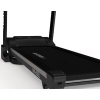 Электрическая беговая дорожка Unixfit MX-830L - Изображение №13 — Chaika Market