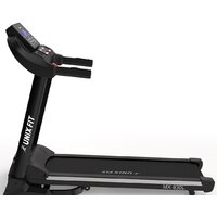 Электрическая беговая дорожка Unixfit MX-830L - Изображение №14 — Chaika Market