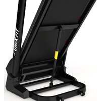 Электрическая беговая дорожка Unixfit MX-830L - Изображение №16 — Chaika Market