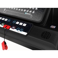 Электрическая беговая дорожка Unixfit MX-830L - Изображение №9 — Chaika Market