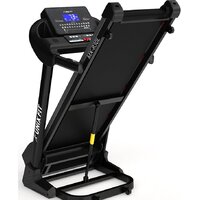 Электрическая беговая дорожка Unixfit MX-830L - Изображение №15 — Chaika Market