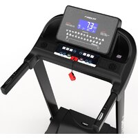 Электрическая беговая дорожка Unixfit MX-830L - Изображение №7 — Chaika Market