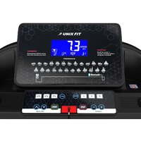 Электрическая беговая дорожка Unixfit MX-830L - Изображение №8 — Chaika Market