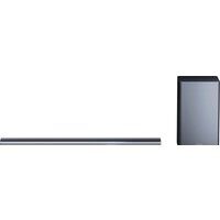 Саундбар Sharp HT-SBW460 — Chaika Market