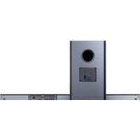 Саундбар Sharp HT-SBW460 - Изображение №5 — Chaika Market