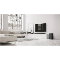 Саундбар Sharp HT-SBW460 - Изображение №6 — Chaika Market
