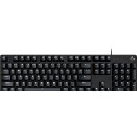 Клавиатура Logitech G413 SE 920-010438 — Chaika Market