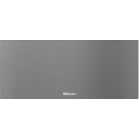 Подогреватель посуды Miele ESW 7020 (графит/серый) — Chaika Market