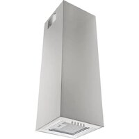 Кухонная вытяжка Konigin Allegro 30 (нержавеющая сталь) — Chaika Market