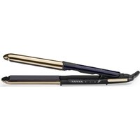 Выпрямитель BaByliss ST484E — Chaika Market