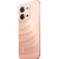 Телефон Xiaomi Redmi 15C 4G 8GB/256GB международная версия (оранжевый) - Изображение №5 — Chaika Market