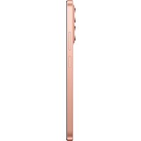 Телефон Xiaomi Redmi 15C 4G 8GB/256GB международная версия (оранжевый) - Изображение №9 — Chaika Market