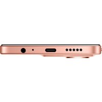 Телефон Xiaomi Redmi 15C 4G 8GB/256GB международная версия (оранжевый) - Изображение №7 — Chaika Market
