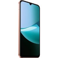 Телефон Xiaomi Redmi 15C 4G 8GB/256GB международная версия (оранжевый) - Изображение №2 — Chaika Market