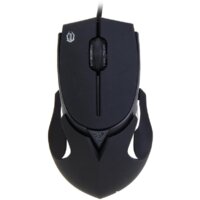 Игровая мышь Gamdias Apollo Optical [GMS5101] — Chaika Market