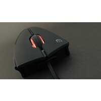 Игровая мышь Gamdias Apollo Optical [GMS5101] - Изображение №10 — Chaika Market