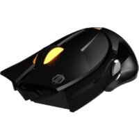 Игровая мышь Gamdias Apollo Optical [GMS5101] - Изображение №3 — Chaika Market